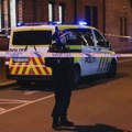 Norveška policija istražuje eksplziju u Oslu, bez informacija o potencijalnim žrtvama