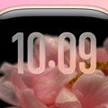 WatchOS 26 dodao nove funkcije