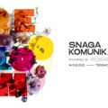 REBLOOM u Sarajevu: Četvrta Woman.Comm konferencija u znaku procvata, rasta i promjena