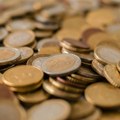 Zašto euro toliko snažno raste i koliko će optimizam potrajati?