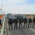 UNS: Neprihvatljivo ometanje rada novinarke Staše Keneški