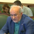 Poverenik upozorio na zloupotrebe prava javnosti da zna, posebno pomenuo advokate