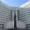 Kijev priprema veliku provokaciju