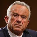 Robert F. Kenedi mlađi napada vakcine i lek Tylenol: Da li su Prozak i Ozempik sledeći?
