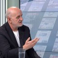 Preradović: Na parlamentarnim izborima građani treba da pobede, ako se to ne desi - do nas je