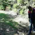 Probudio me lavež i buka, a kad sam izašao prizor je bio zastrašujući Medvedi i psi lutalice prave haos u selima kod Priboja…