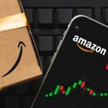 "Amazon" želi deo kolača sa tržišta prehrambenih proizvoda? Lansira novi brend, imaće više od 1.000 proizvoda jeftinijih od 5…