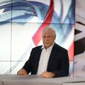Tadić: Nije bilo većine za 6. oktobar, nedostajao nam je još najmanje jedan mandat