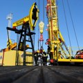 OPEC+ dogovorio umereno povećanje proizvodnje nafte u novembru