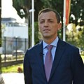 Nastavljena hapšenja u Crnoj Gori, uhapšen bivši ministar odbrane