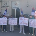 Ako uzmu prosvetu i zdravstvo, to je kraj: Srbi na Kosovu u strahu zbog najavljene integracije