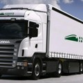 Profesionalna logistika u transportu – ključ uspešnog poslovanja