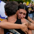 Gaza: Postignut dogovor o prvoj fazi mirovnog sporazuma