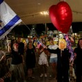 Gaza: Postignut dogovor o prvoj fazi mirovnog sporazuma