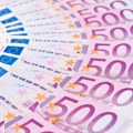 Svakih devet dana EU dobije novog milijardera