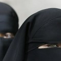 Kazne za burke i prinudna venčanja: U Italiji predložen zakon koji se odnosi na islamsku zajednicu