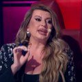 Pevačice se posvađale zbog muževa: Haos između Viki i Zorice: "Ne možeš da porediš Kemiša sa Tašketom, moj muž je najbolji"…