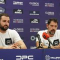 Liga šampiona u Srbiji: Novi Beograd sa slavnim Pro Rekom, Radnički dočekuje Vašaš