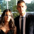 Mirka Vasiljević progovorila o petoj trudnoći, pa se osvrnula na ponašanje vujadina: "Sama sam ga birala..."