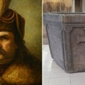Čija je krstionica kneza Višeslava? Otkrivena u Veneciji, Musolini je poklonio Hrvatskoj, a šta na njoj u stvari piše?