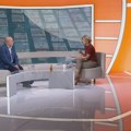 Press: Deset godina EU pruža energetsku ruku Srbiji, Srbija to prenebregava
