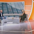 Press: Oštra reakcija EP u rezoluciji i zbog odnosa Srbije prema Rusiji, incident u Ćacilendu deluje montirano