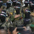 Hoće li Hamas brzo položiti oružje? Slučaj iz Severne Irske pokazuje da je IRA to odgađala godinama