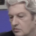 Milomir Marić posle 18 godina napustio TV Hepi!