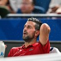 Novak ne igra, a ostaje u vrhu – Siner se primakao Alkarazu, evo ko preti Đokoviću
