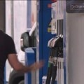 Šta nas čeka na benzinskim pumpama posle današnjeg poskupljenja?