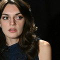 Natalija Stepanović: Predstava "Režim isceljenja" je vrlo lična i svačija priča