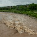 Ванредно на 3 реке у Србији! Све екипе целу ноћ биле на терену