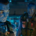 Poznato je kada stiže novi "Avatar" u bioskope