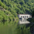 Počinje revitalizacija "Vlasinskih hidroelektrana": Projekat vredan 109,7 miliona evra