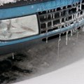 Grešite ako zimi puštate motor da se zagreje pre nego što pokrenete automobil: Iza ovog poteza vreba ogroman trošak