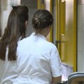 “Радим посао за три човека": Србији недостаје на хиљаде медицинских сестара, највећи проблем на интензивној нези