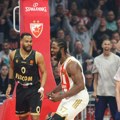 Turbo pojačanje! Prekaljeni NBA as potpisao - ugovor na dve godine!
