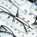 Optičarska delatnost – spoj potrebe i modnog izraza