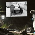 "Ubice čuvara iz Zaječara slobodno šetaju gradom, ljudi su u strahu" Prijatelji otkrili detalje o ubijenom Slađanu: Davao je…