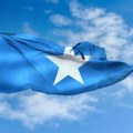 EU se oglasila pošto je Izrael priznao Somalilend: Poziva na poštovanje suvereniteta Somalije