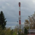 Beogradske elektrane: Deo korisnika bez grejanja, otklanjaju se problemi