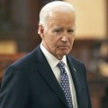 Bajdenovi saradnici tražili od voditelja da bude blaži prema predsedniku