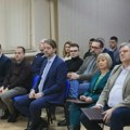 Kragujevac domaćin naučne konferencije o reformi ljudskih prava na Zapadnom Balkanu