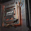 AMD priprema najjači Ryzen u istoriji: ne samo 24 Zen 6 jezgara, već i radni takt od 7 GHz