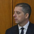 Dušan Janjić: Đurićeva poseta Vašingtonu potvrdila da se srpska diplomatija nalazi u rasulu