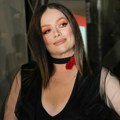 Ivana Peters pevala prateće vokale Luni Đogani! Pevačica sada priznala da li se stidi: Samo sam...