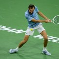 (Video) Drejper napao Medvedeva: Rus slavio i zakazao polufinale sa Alkarazom, za finale i Siner-Zverev