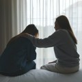 Vaš savet može učiniti da se neko oseća još lošije: Gde grešite