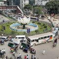 Najmanje 24 osobe poginule u Bangladešu u padu autobusa u reku