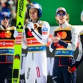 Trijumf Austrije na Planici: Završen Svetski kup u ski letovima